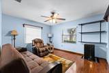 11099 1st Court - Photo 36