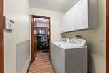 11099 1st Court - Photo 38