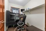 11099 1st Court - Photo 39