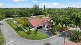 11099 1st Court - Photo 40