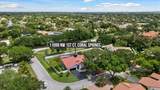 11099 1st Court - Photo 41