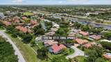 11099 1st Court - Photo 45