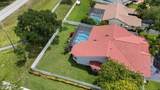 11099 1st Court - Photo 46