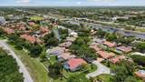 11099 1st Court - Photo 47