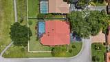 11099 1st Court - Photo 50