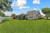 11099 1st Court - Photo 59