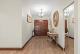 11099 1st Court - Photo 6