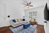 13820 Imperial Topaz Trail - Photo 17