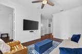 13820 Imperial Topaz Trail - Photo 18