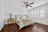13820 Imperial Topaz Trail - Photo 19