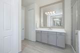 13820 Imperial Topaz Trail - Photo 22