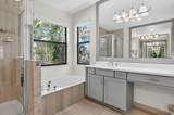 13820 Imperial Topaz Trail - Photo 23