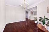 13820 Imperial Topaz Trail - Photo 25