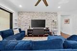 13820 Imperial Topaz Trail - Photo 3