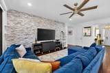 13820 Imperial Topaz Trail - Photo 4