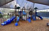13820 Imperial Topaz Trail - Photo 41
