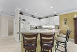 8492 Breezy Oak Way - Photo 1