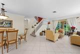 8492 Breezy Oak Way - Photo 4