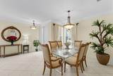 8492 Breezy Oak Way - Photo 5