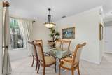 8492 Breezy Oak Way - Photo 6