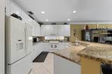 8492 Breezy Oak Way - Photo 7