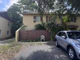 4346 4th Avenue - Photo 1