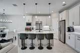 9621 Mosler Trail - Photo 3