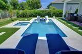9621 Mosler Trail - Photo 4