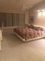 7344 Clunie Place - Photo 26