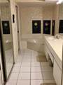 7344 Clunie Place - Photo 28