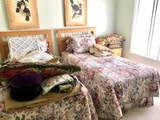 7344 Clunie Place - Photo 30
