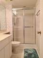7344 Clunie Place - Photo 32