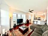533 3rd Avenue - Photo 1