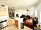 533 3rd Avenue - Photo 2