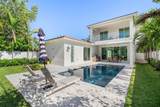 234 12th Street - Photo 1