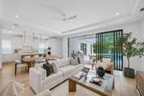 234 12th Street - Photo 10