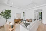 234 12th Street - Photo 11