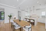 234 12th Street - Photo 12