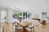 234 12th Street - Photo 13