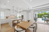 234 12th Street - Photo 14