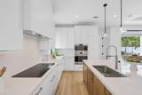 234 12th Street - Photo 15