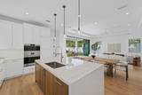 234 12th Street - Photo 16