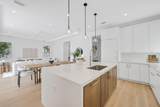 234 12th Street - Photo 17