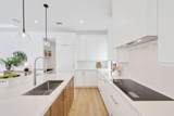 234 12th Street - Photo 18