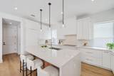 234 12th Street - Photo 19