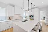 234 12th Street - Photo 20