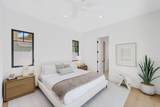 234 12th Street - Photo 21