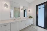 234 12th Street - Photo 23