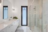 234 12th Street - Photo 24