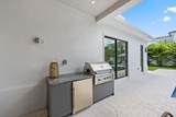 234 12th Street - Photo 28